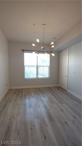 62 East Serene Avenue 337, Las Vegas, NV 89123