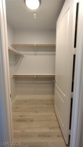 62 East Serene Avenue 337, Las Vegas, NV 89123