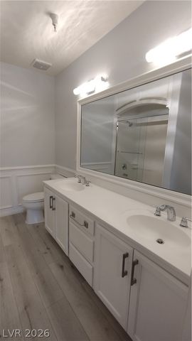 62 East Serene Avenue 337, Las Vegas, NV 89123