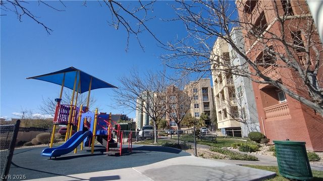 62 East Serene Avenue 337, Las Vegas, NV 89123