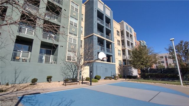 62 East Serene Avenue 337, Las Vegas, NV 89123