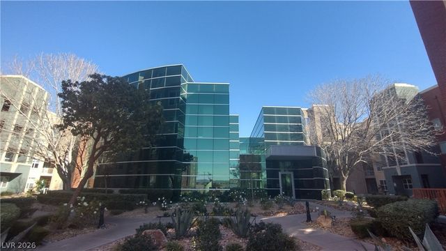 62 East Serene Avenue 337, Las Vegas, NV 89123