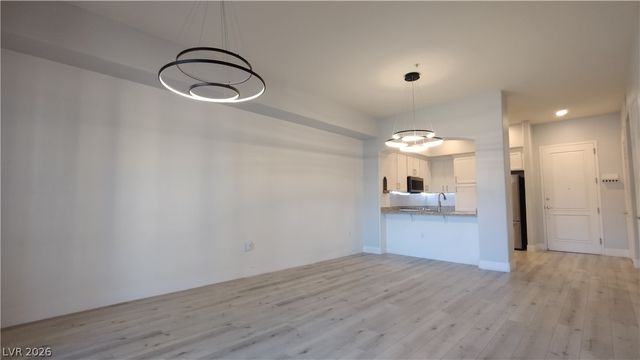 62 East Serene Avenue 337, Las Vegas, NV 89123