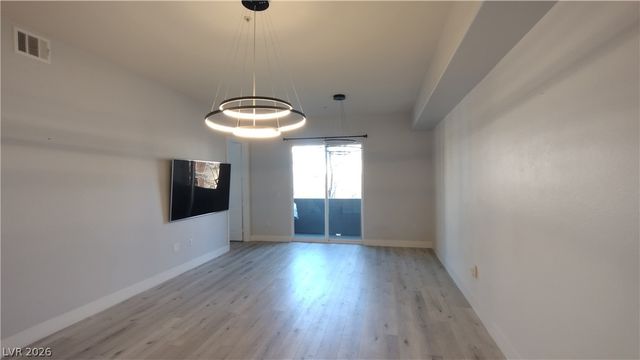62 East Serene Avenue 337, Las Vegas, NV 89123