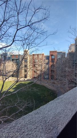 62 East Serene Avenue 337, Las Vegas, NV 89123