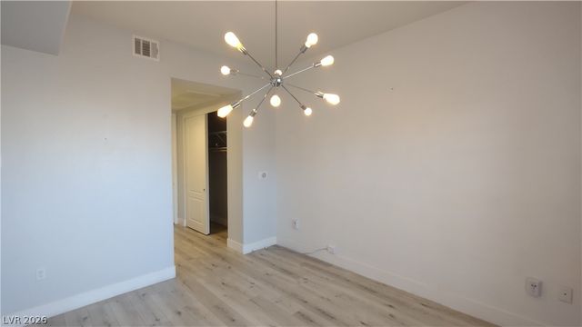 62 East Serene Avenue 337, Las Vegas, NV 89123
