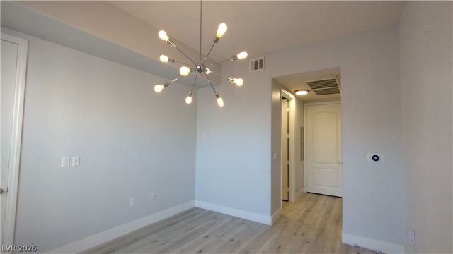 62 East Serene Avenue 337, Las Vegas, NV 89123