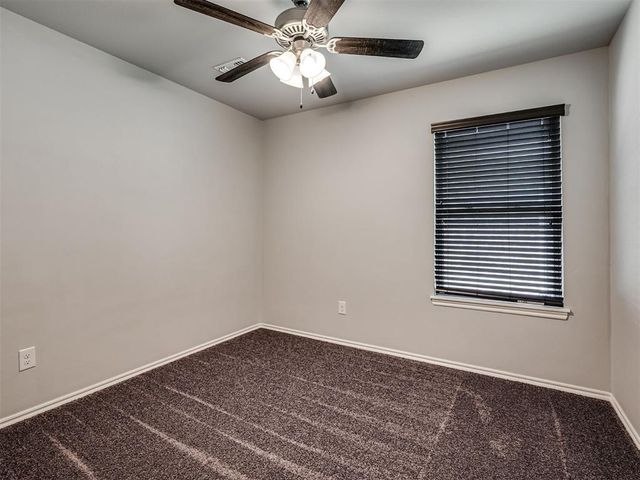 12474 Native Hill Drive, Choctaw, OK 73020