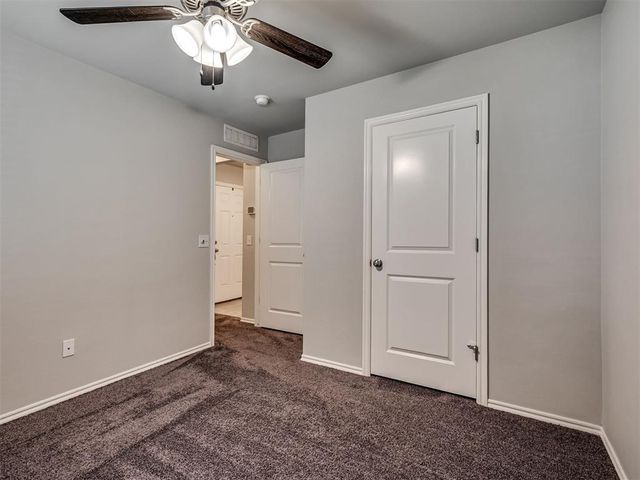 12474 Native Hill Drive, Choctaw, OK 73020