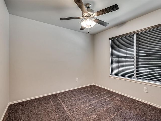 12474 Native Hill Drive, Choctaw, OK 73020