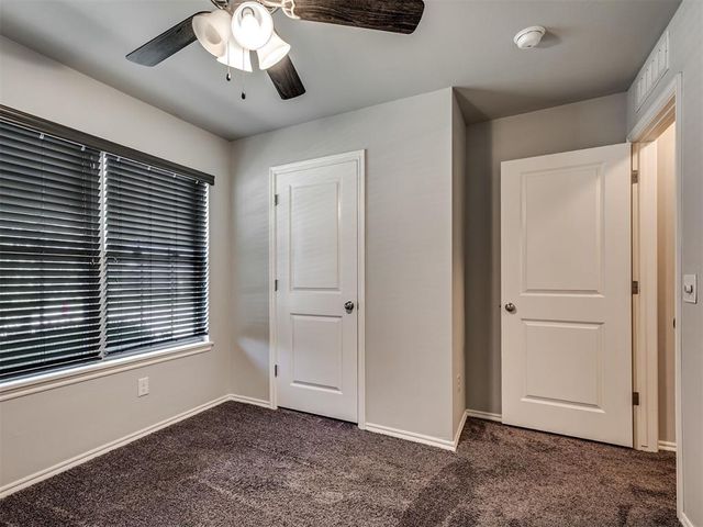 12474 Native Hill Drive, Choctaw, OK 73020