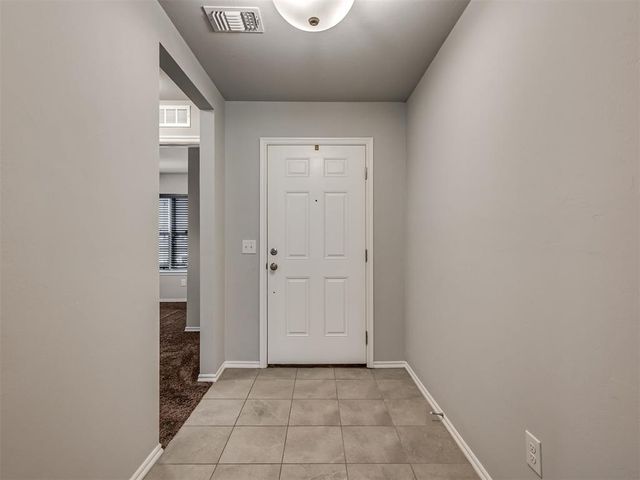 12474 Native Hill Drive, Choctaw, OK 73020