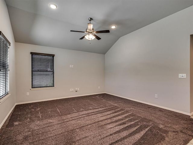 12474 Native Hill Drive, Choctaw, OK 73020