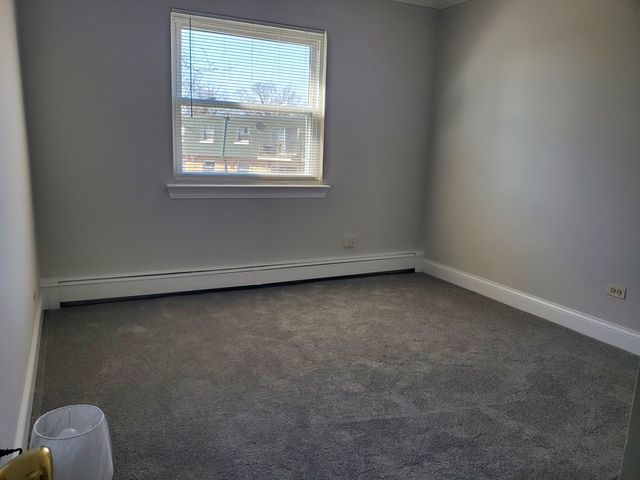 9994 S 84th Terrace 311, Palos Hills, IL 60465