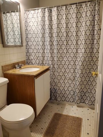 9994 S 84th Terrace 311, Palos Hills, IL 60465