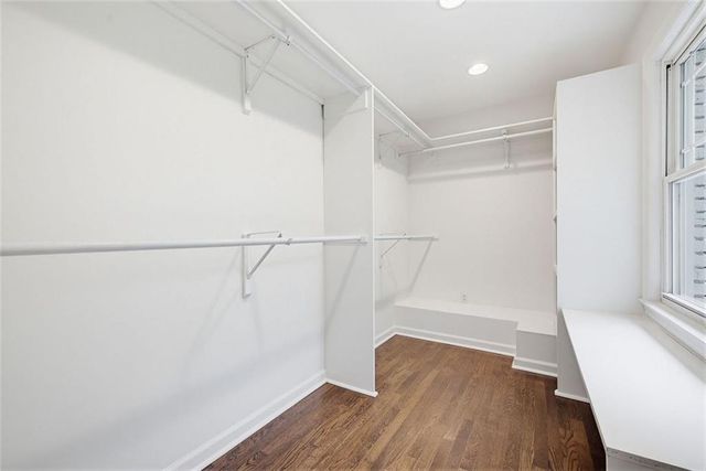 445 Forest Hills Drive NE, Sandy Springs, GA 30342