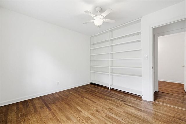 445 Forest Hills Drive NE, Sandy Springs, GA 30342