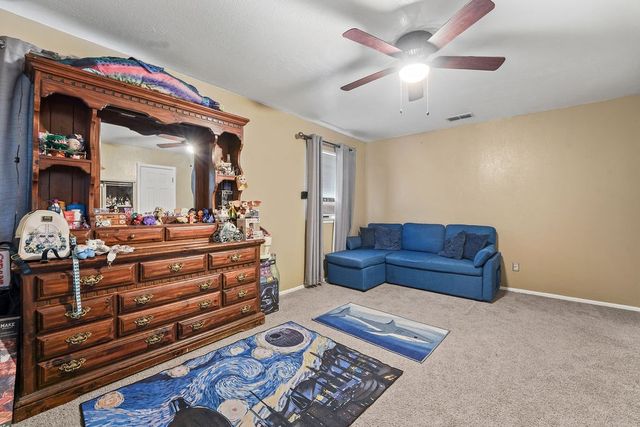 4035 E 37th St, Odessa, TX 79762