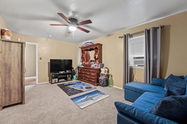 4035 E 37th St, Odessa, TX 79762