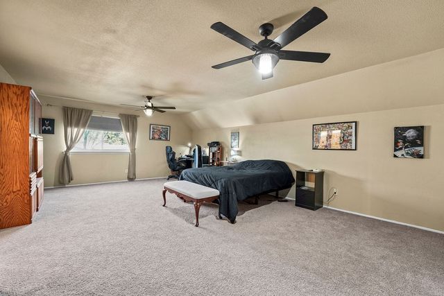 4035 E 37th St, Odessa, TX 79762