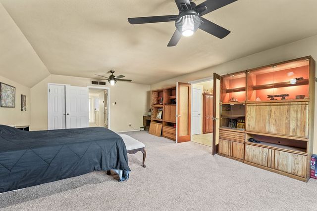 4035 E 37th St, Odessa, TX 79762