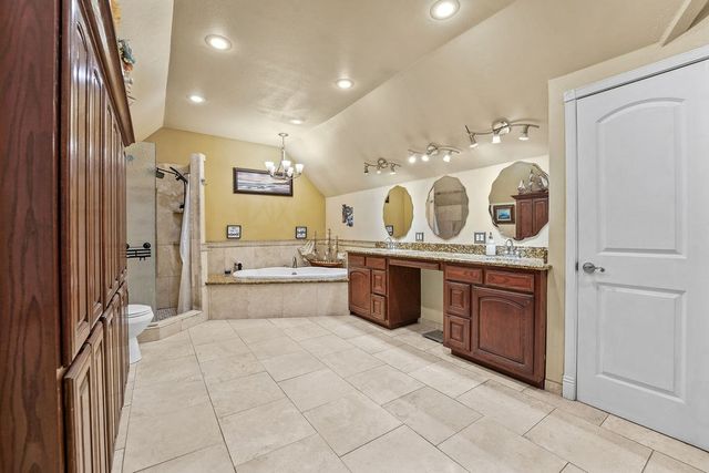 4035 E 37th St, Odessa, TX 79762