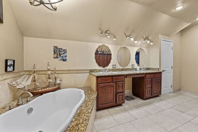 4035 E 37th St, Odessa, TX 79762