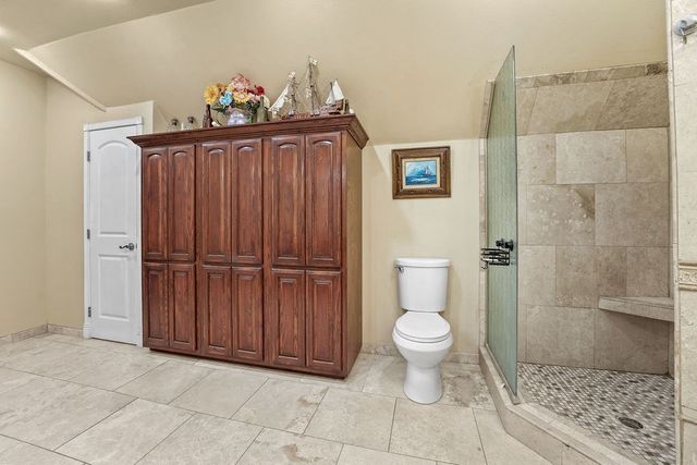 4035 E 37th St, Odessa, TX 79762