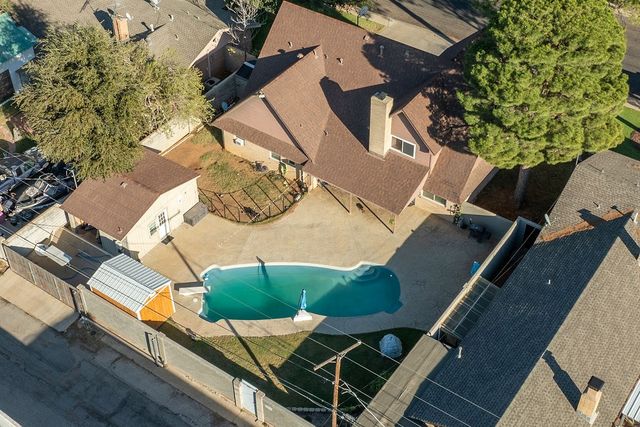 4035 E 37th St, Odessa, TX 79762