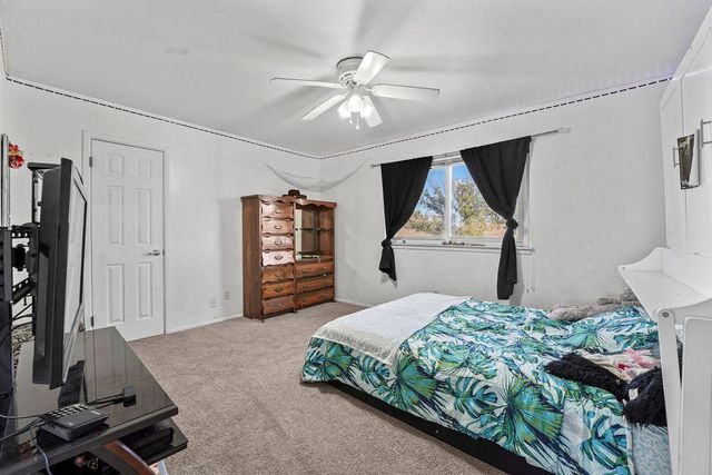 4035 E 37th St, Odessa, TX 79762