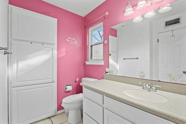 4035 E 37th St, Odessa, TX 79762