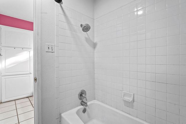 4035 E 37th St, Odessa, TX 79762