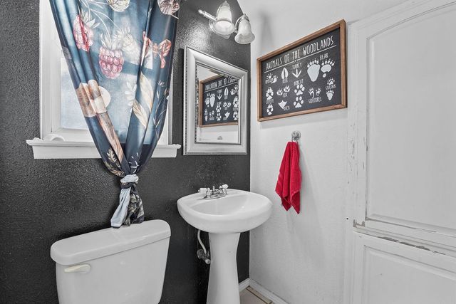 4035 E 37th St, Odessa, TX 79762