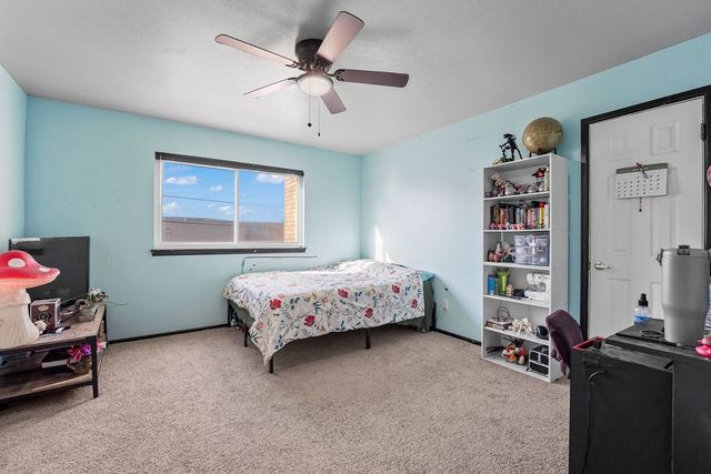 4035 E 37th St, Odessa, TX 79762