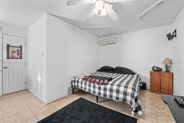 4035 E 37th St, Odessa, TX 79762