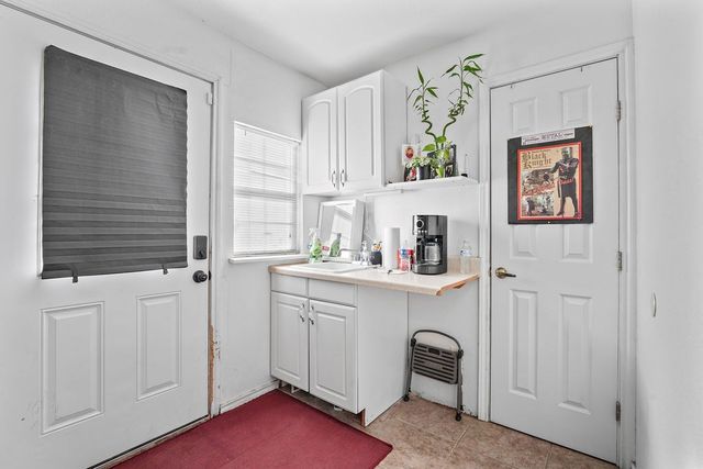 4035 E 37th St, Odessa, TX 79762