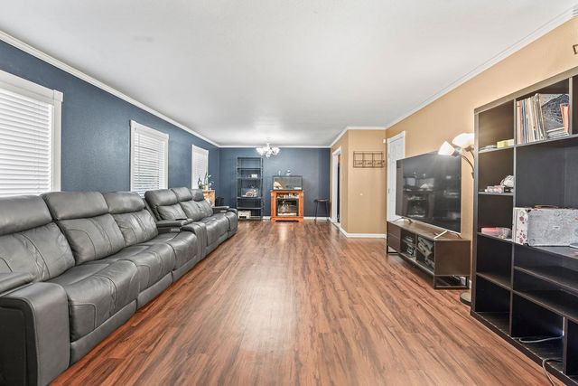 4035 E 37th St, Odessa, TX 79762