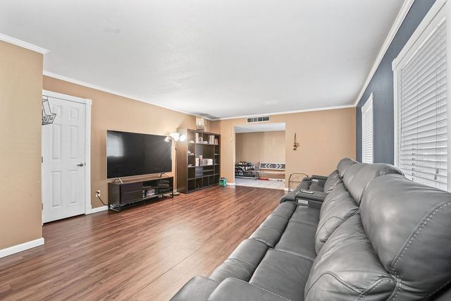 4035 E 37th St, Odessa, TX 79762