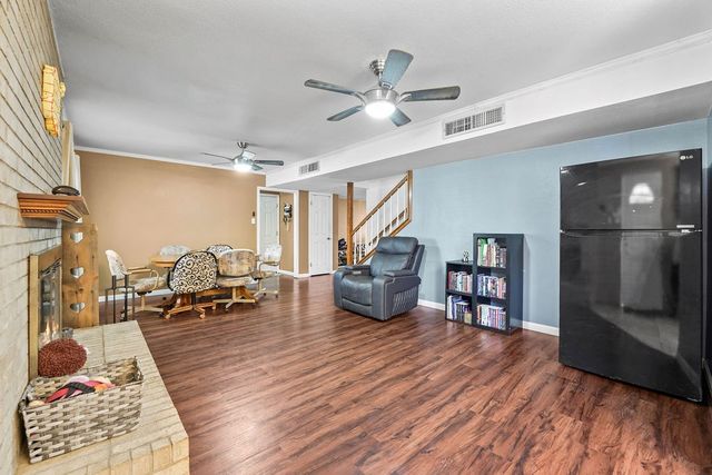 4035 E 37th St, Odessa, TX 79762