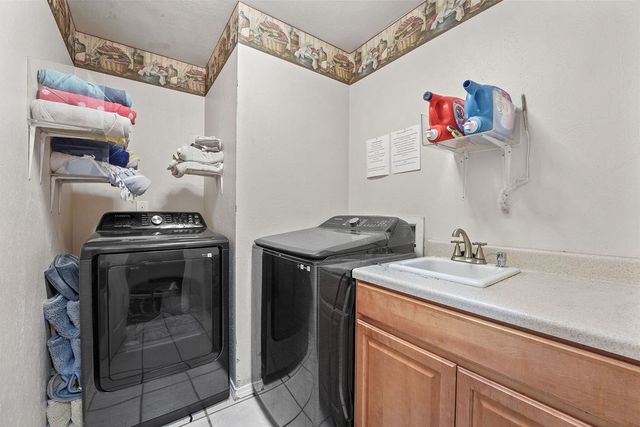 4035 E 37th St, Odessa, TX 79762