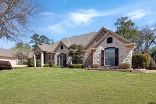 6518 Rochester Way, Tyler, TX 75703