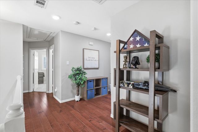4055 Briarbend Road, Dallas, TX 75287