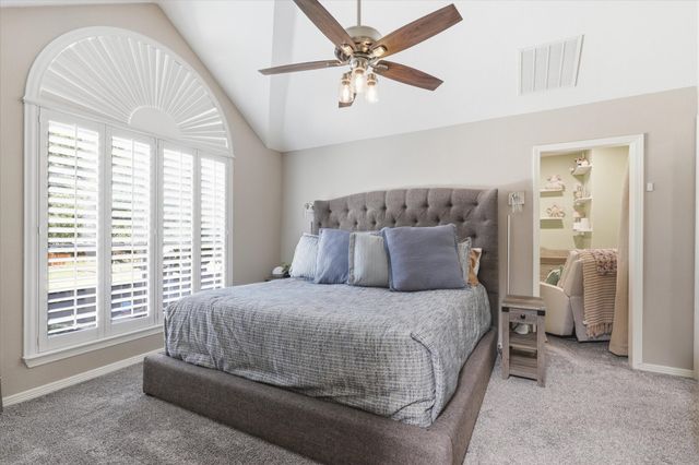 4055 Briarbend Road, Dallas, TX 75287