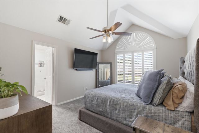 4055 Briarbend Road, Dallas, TX 75287