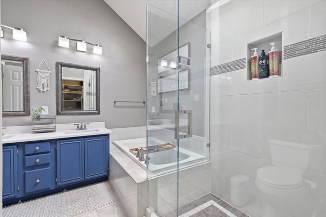 4055 Briarbend Road, Dallas, TX 75287