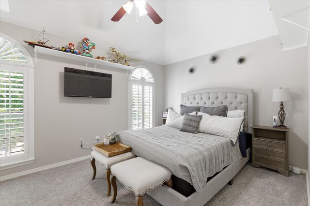 4055 Briarbend Road, Dallas, TX 75287