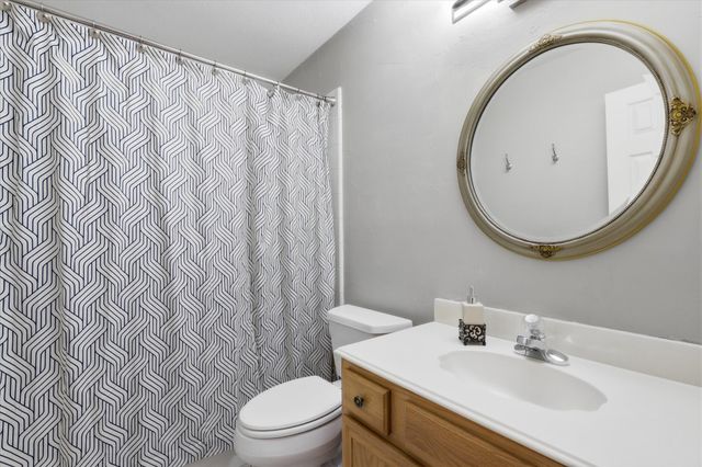 4055 Briarbend Road, Dallas, TX 75287