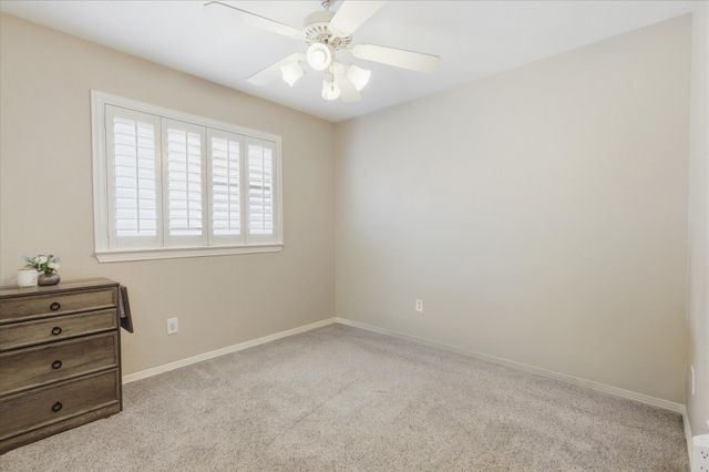 4055 Briarbend Road, Dallas, TX 75287