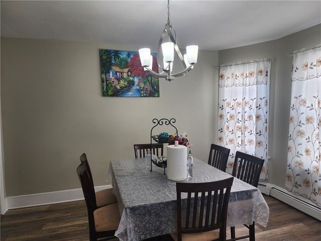 7 Mount Vernon Street, Providence, RI 02907