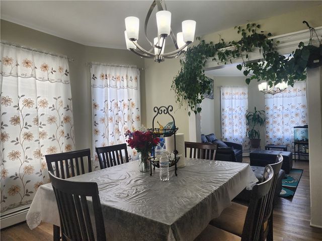 7 Mount Vernon Street, Providence, RI 02907